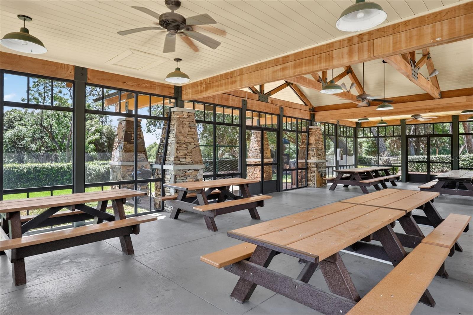34040 ALAMEDA DR, SORRENTO, FL — photo 112