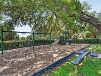 34040 ALAMEDA DR — photo 113
