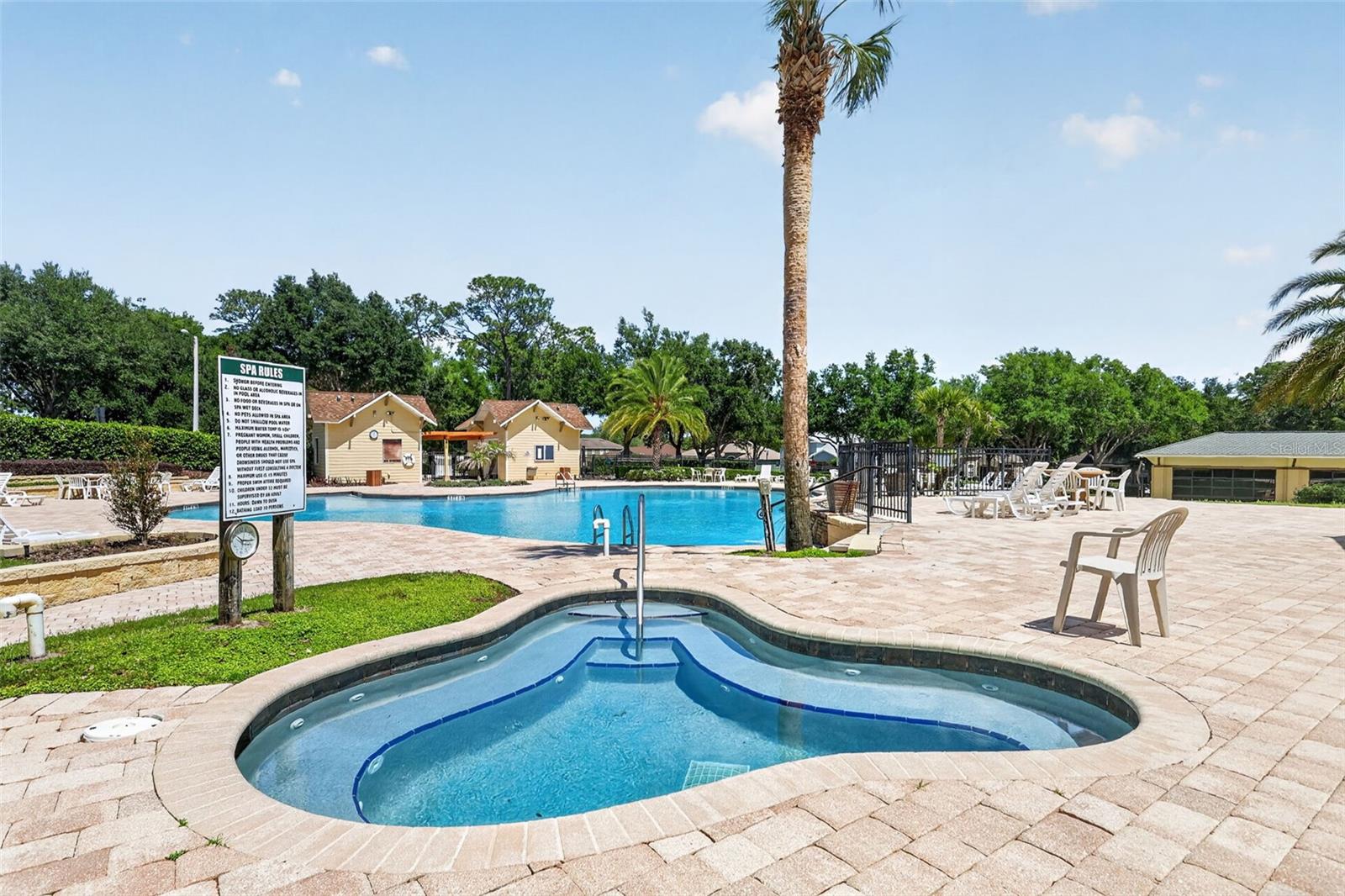 34040 ALAMEDA DR, SORRENTO, FL — photo 117