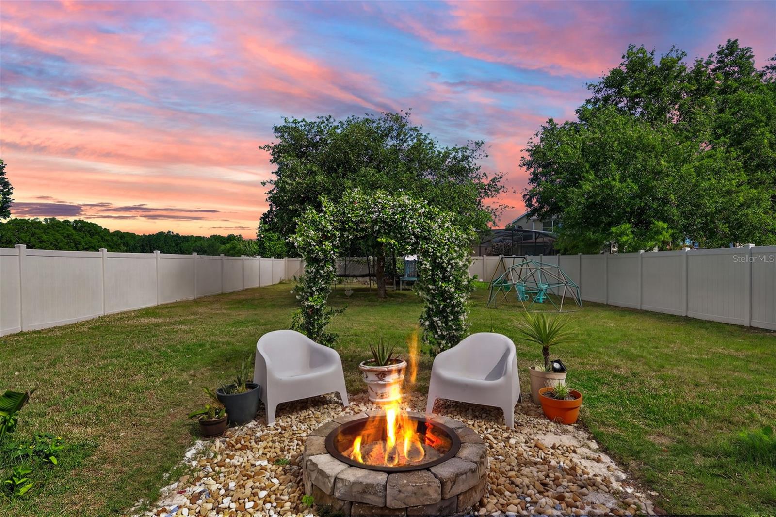 34040 ALAMEDA DR, SORRENTO, FL — photo 5