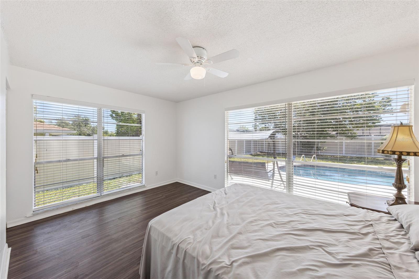1297 TIVOLI DR, DELTONA, FL — photo 12