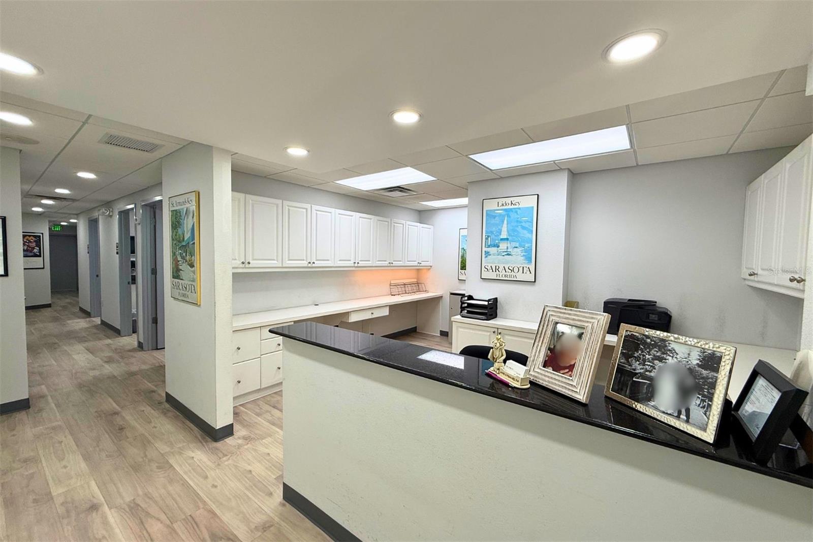 3627 WEBBER ST, SARASOTA, FL — photo 7