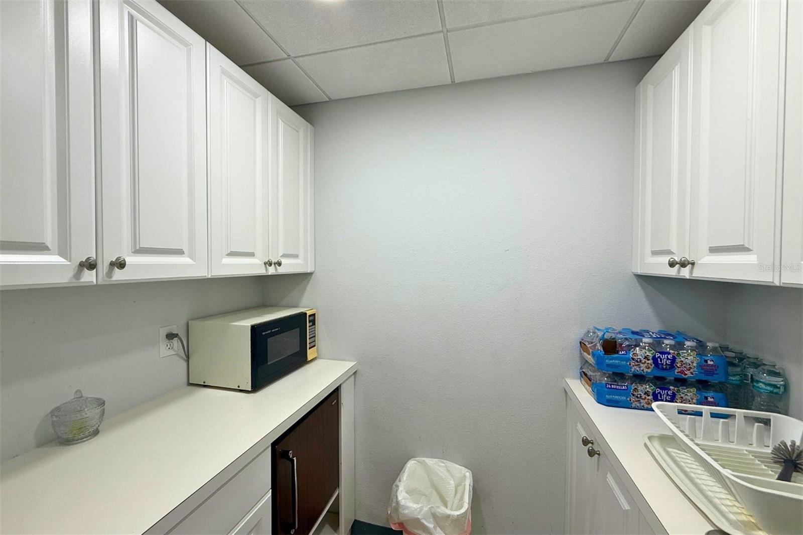 3627 WEBBER ST, SARASOTA, FL — photo 13