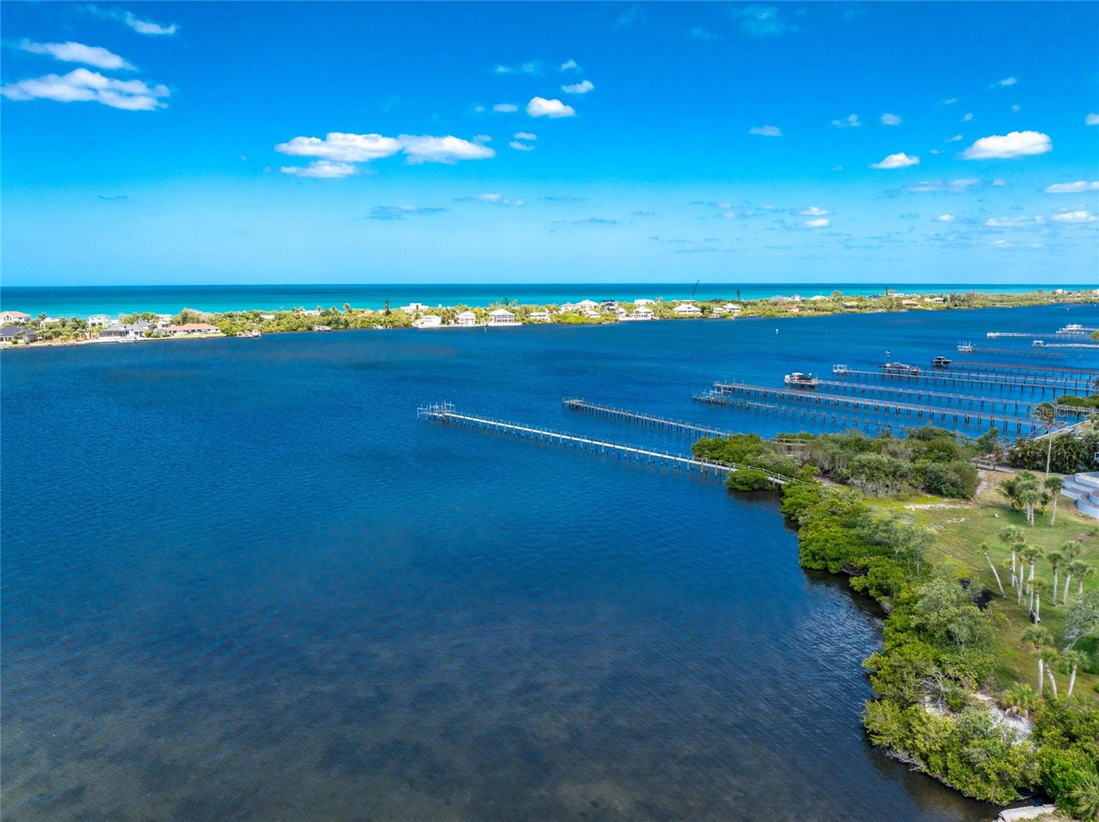 BAYSHORE DR, ENGLEWOOD, FL — photo 5
