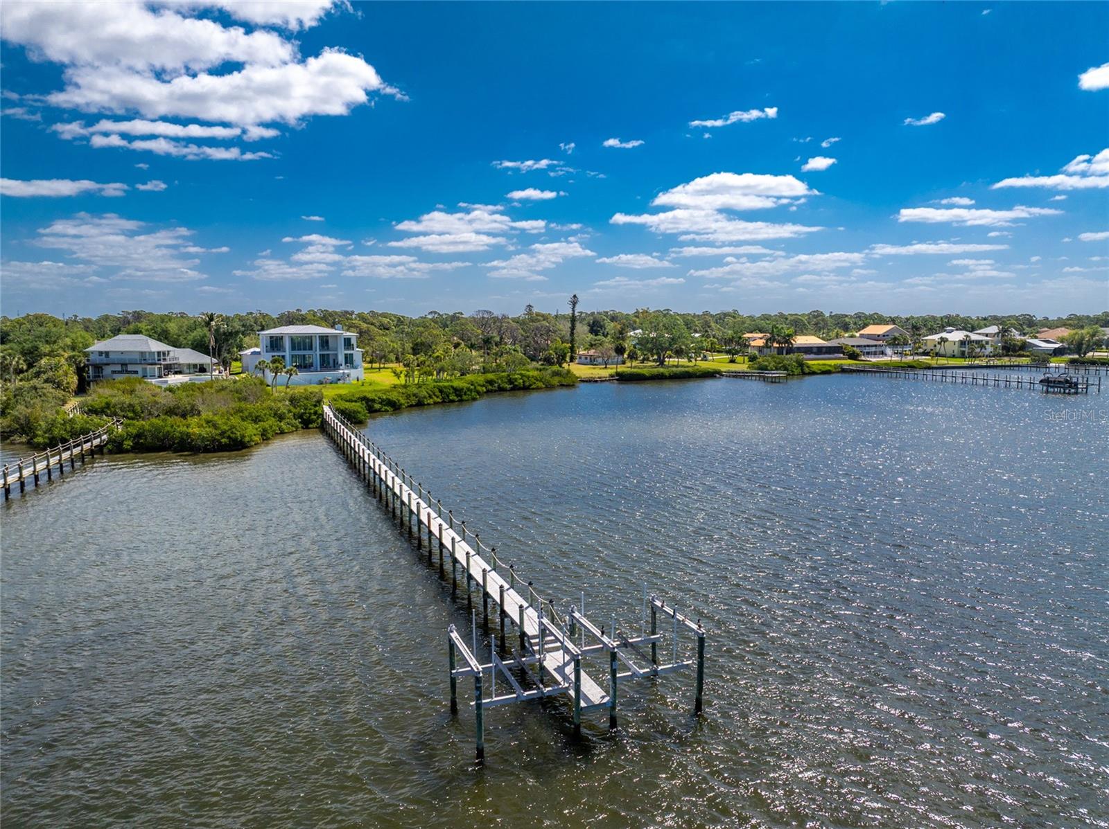 BAYSHORE DR, ENGLEWOOD, FL — photo 9