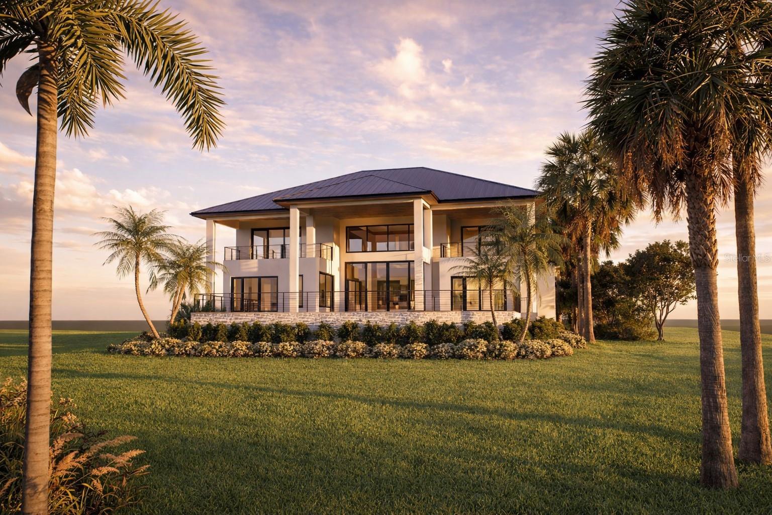 BAYSHORE DR, ENGLEWOOD, FL — photo 20