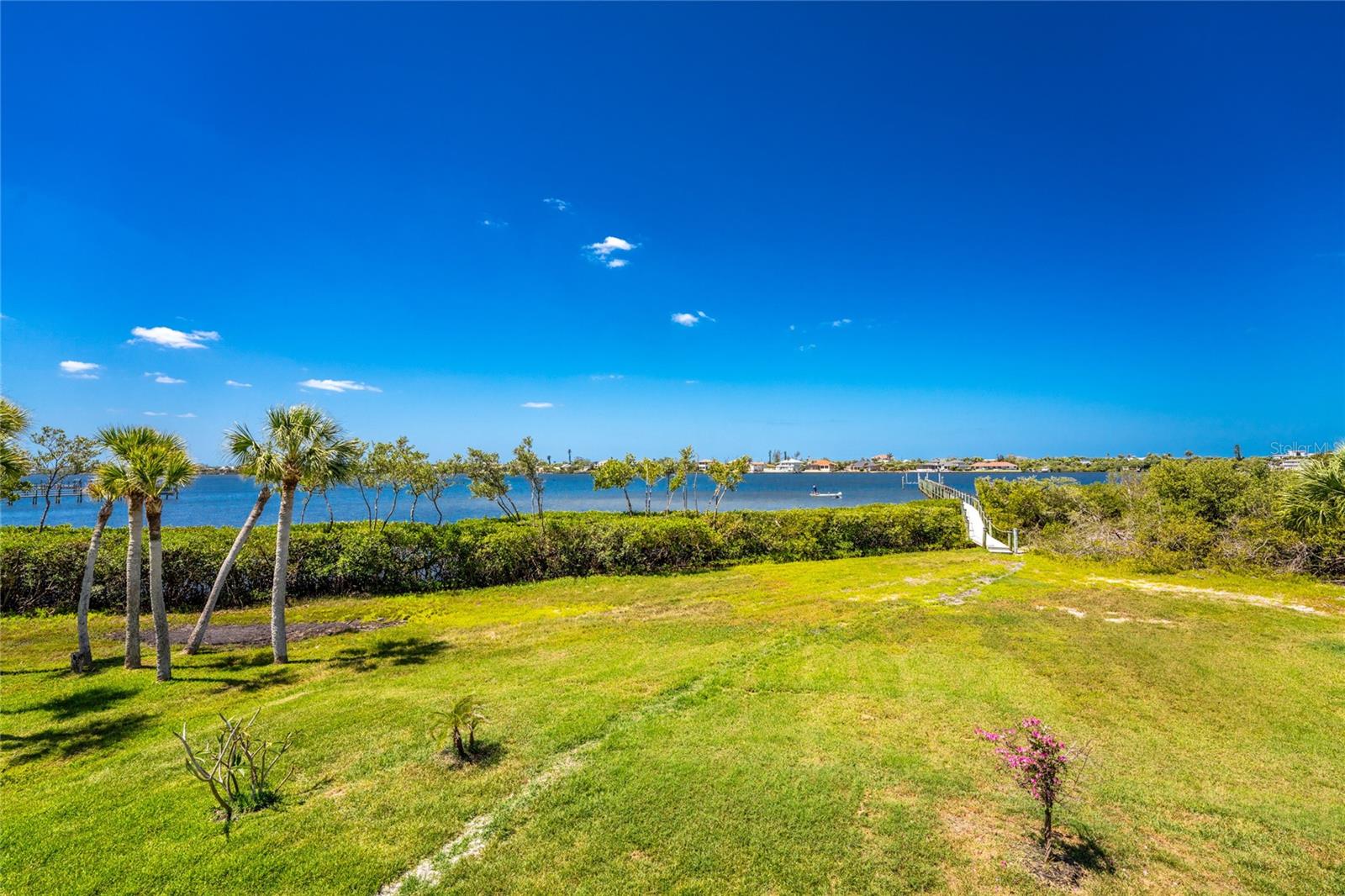 BAYSHORE DR, ENGLEWOOD, FL — photo 22