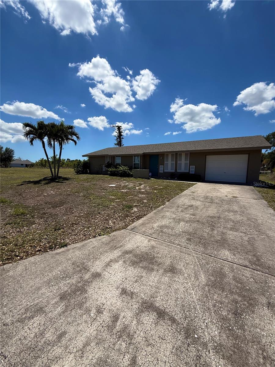 12884 BACCHUS RD, PORT CHARLOTTE, FL — photo 2