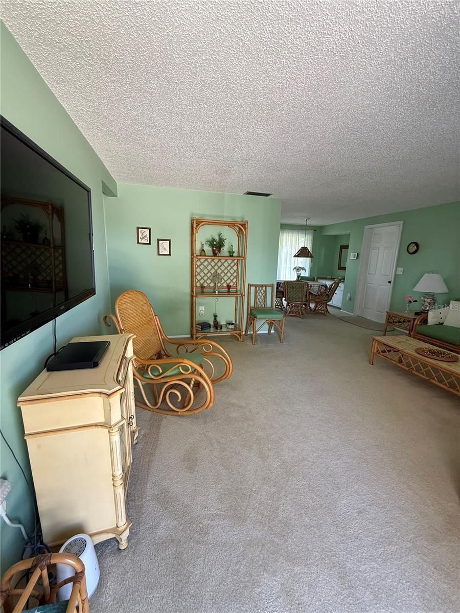 12884 BACCHUS RD, PORT CHARLOTTE, FL — photo 3