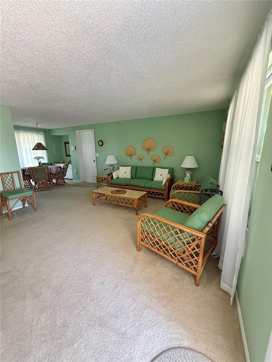 12884 BACCHUS RD, PORT CHARLOTTE, FL — photo 4