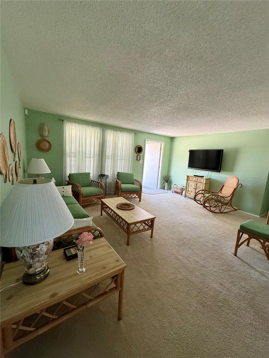 12884 BACCHUS RD, PORT CHARLOTTE, FL — photo 5