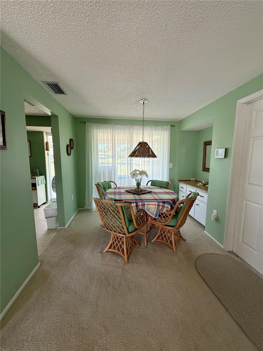 12884 BACCHUS RD, PORT CHARLOTTE, FL — photo 6