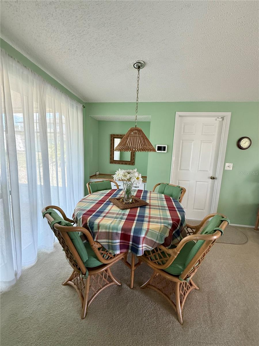 12884 BACCHUS RD, PORT CHARLOTTE, FL — photo 7