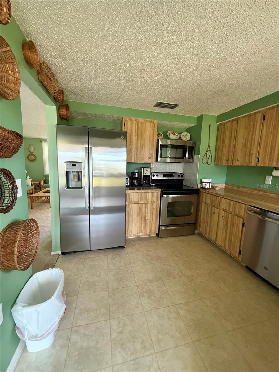 12884 BACCHUS RD, PORT CHARLOTTE, FL — photo 10