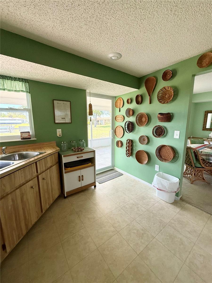 12884 BACCHUS RD, PORT CHARLOTTE, FL — photo 11