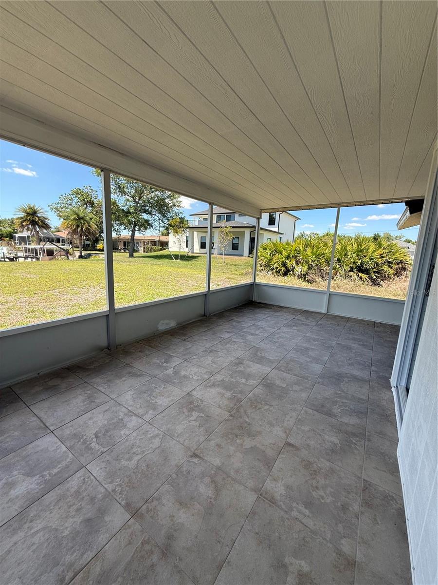 12884 BACCHUS RD, PORT CHARLOTTE, FL — photo 12