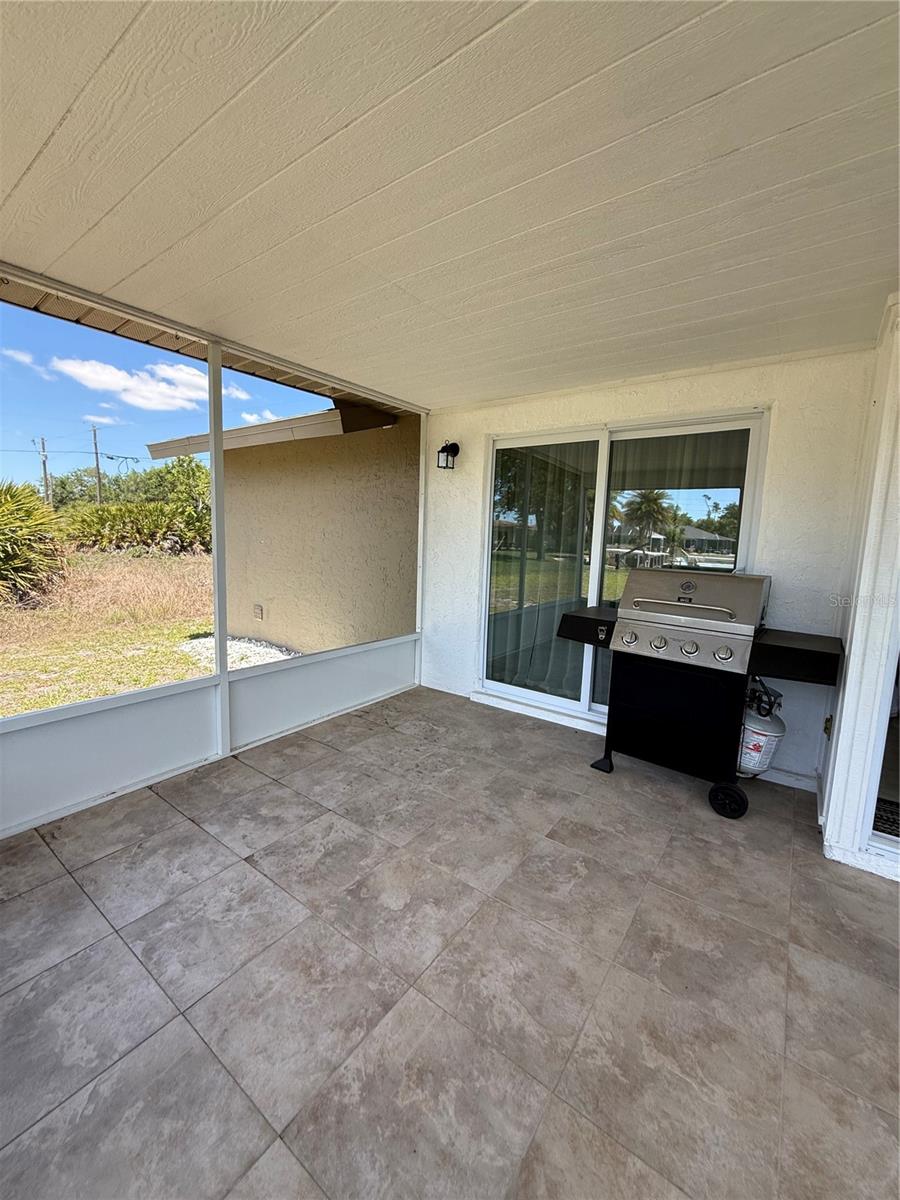 12884 BACCHUS RD, PORT CHARLOTTE, FL — photo 13