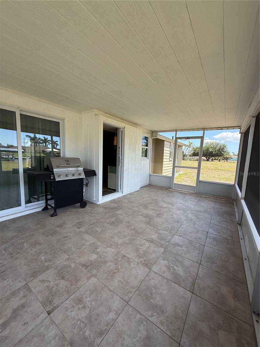 12884 BACCHUS RD, PORT CHARLOTTE, FL — photo 14