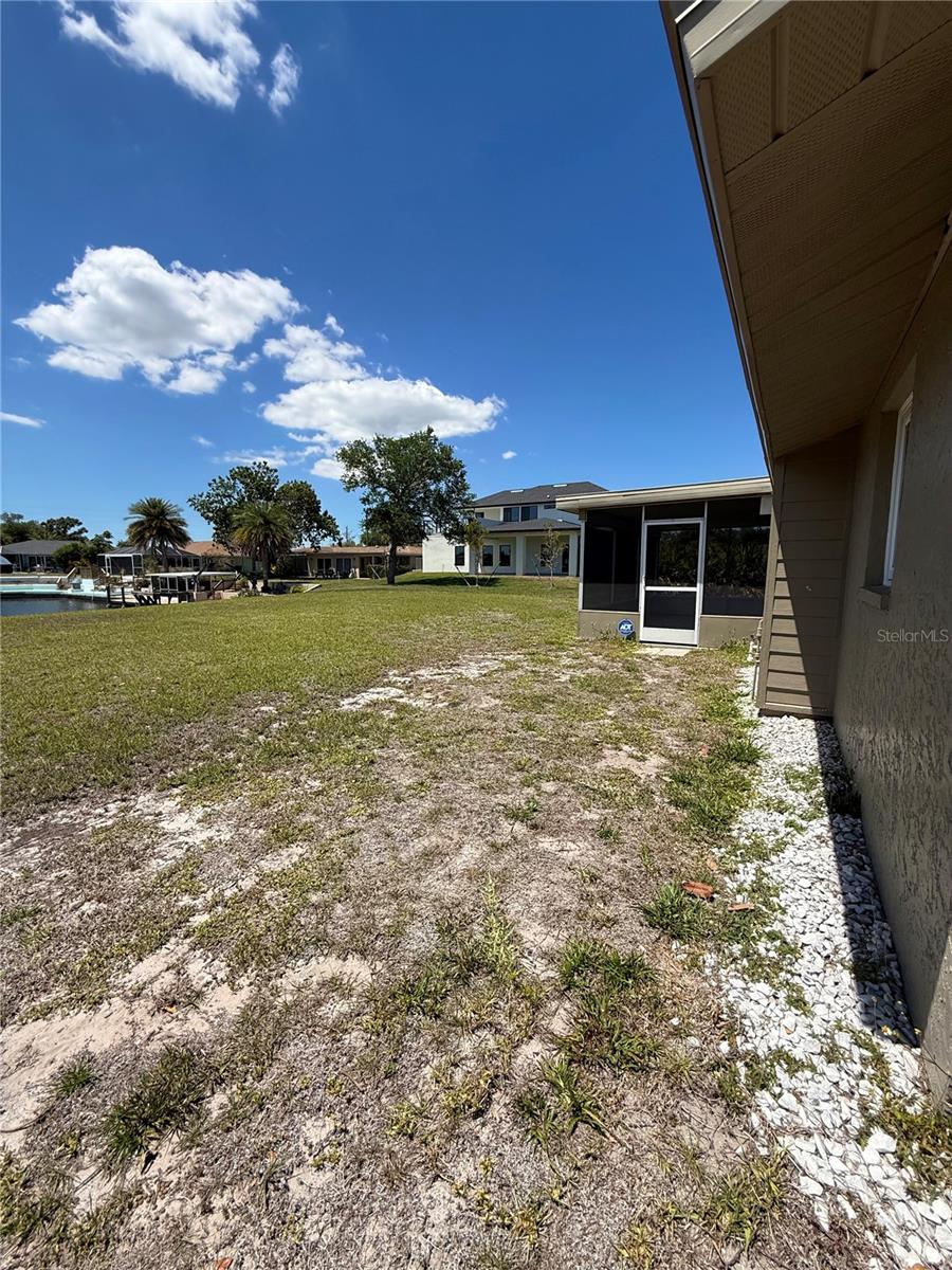 12884 BACCHUS RD, PORT CHARLOTTE, FL — photo 15