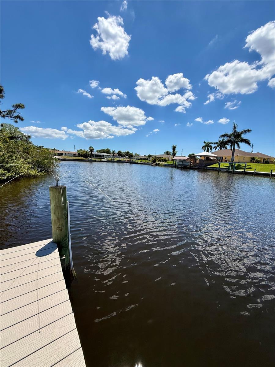 12884 BACCHUS RD, PORT CHARLOTTE, FL — photo 19
