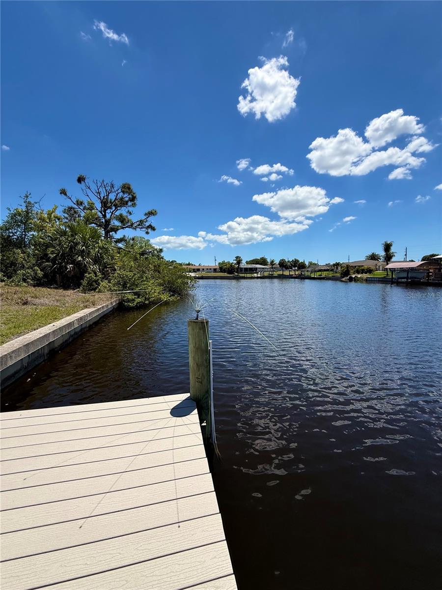 12884 BACCHUS RD, PORT CHARLOTTE, FL — photo 20