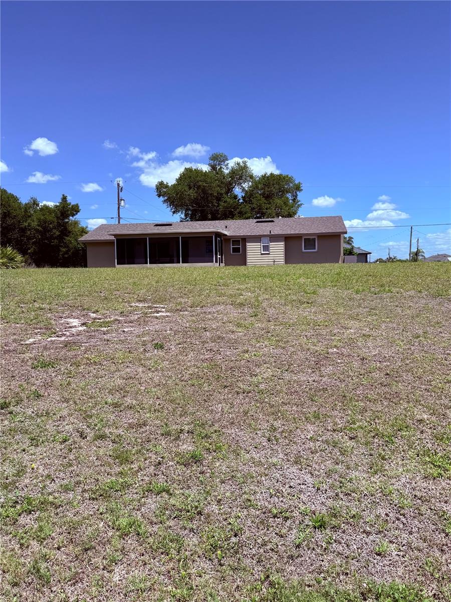 12884 BACCHUS RD, PORT CHARLOTTE, FL — photo 21