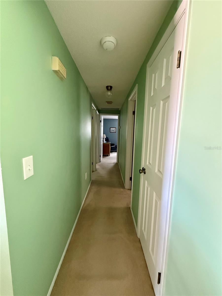 12884 BACCHUS RD, PORT CHARLOTTE, FL — photo 22