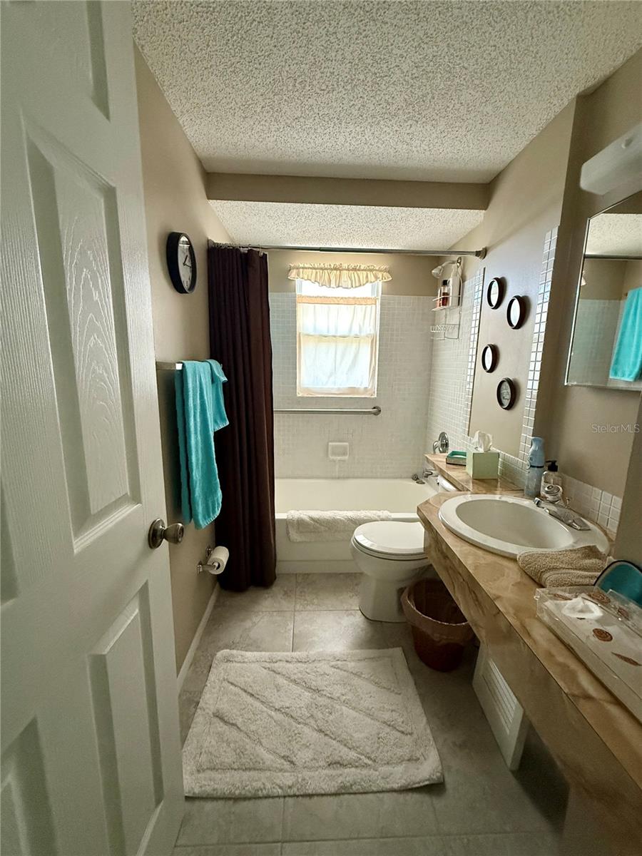 12884 BACCHUS RD, PORT CHARLOTTE, FL — photo 23