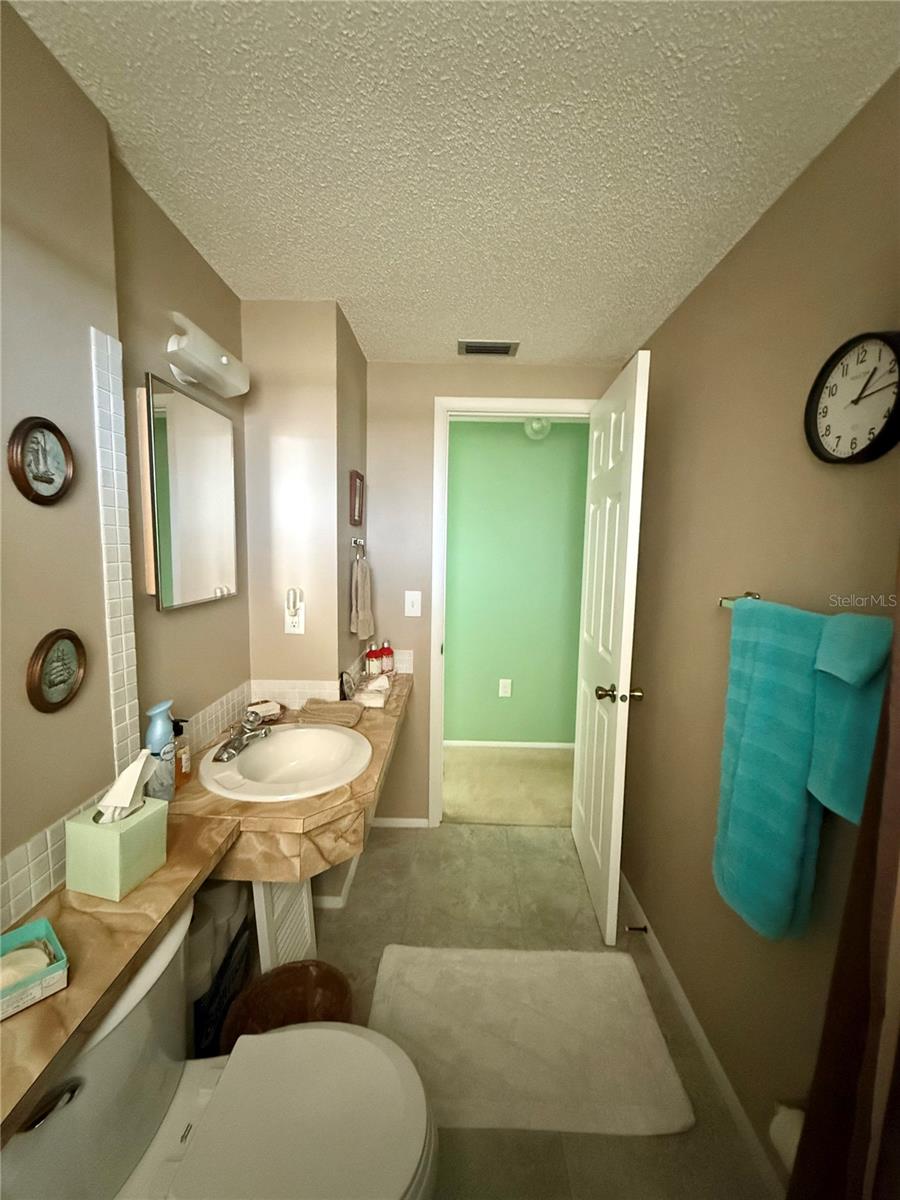 12884 BACCHUS RD, PORT CHARLOTTE, FL — photo 25