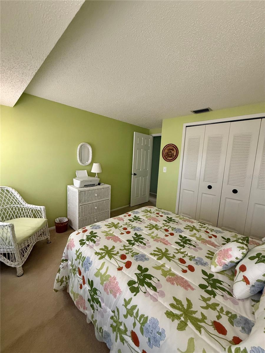 12884 BACCHUS RD, PORT CHARLOTTE, FL — photo 28