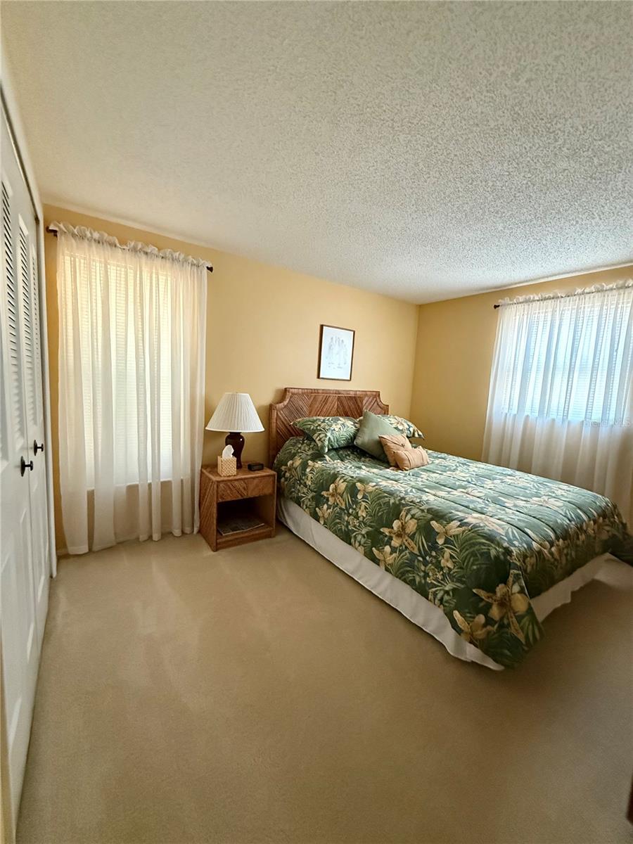 12884 BACCHUS RD, PORT CHARLOTTE, FL — photo 30
