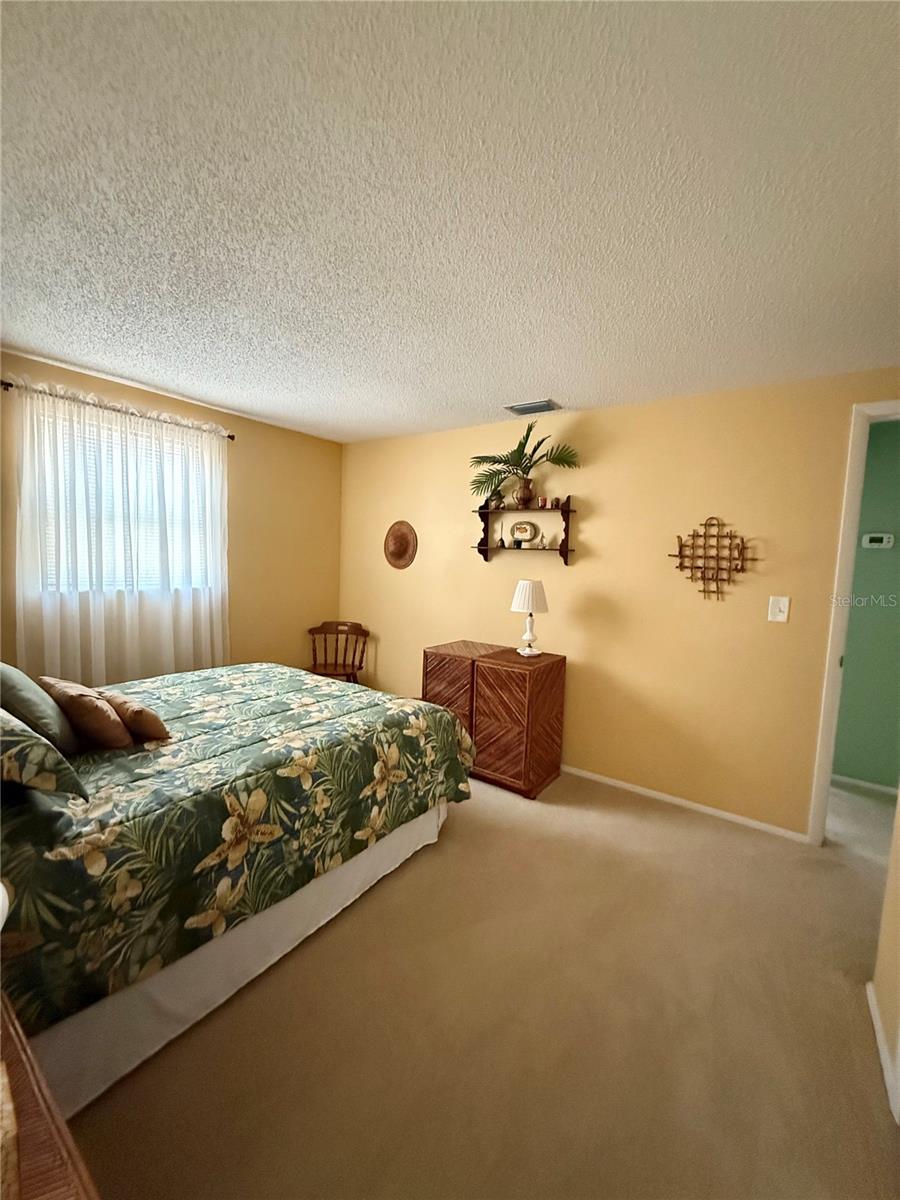 12884 BACCHUS RD, PORT CHARLOTTE, FL — photo 31
