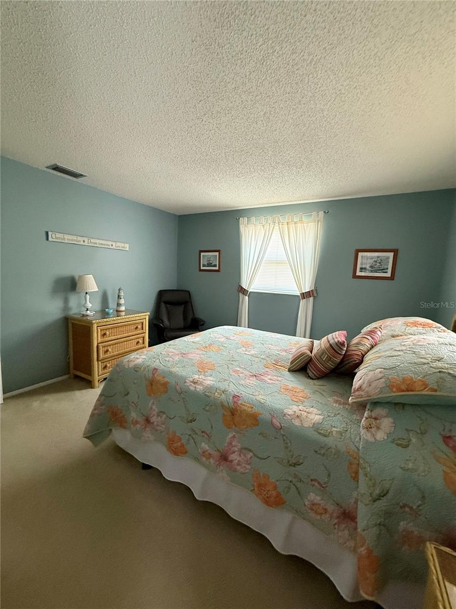 12884 BACCHUS RD, PORT CHARLOTTE, FL — photo 34