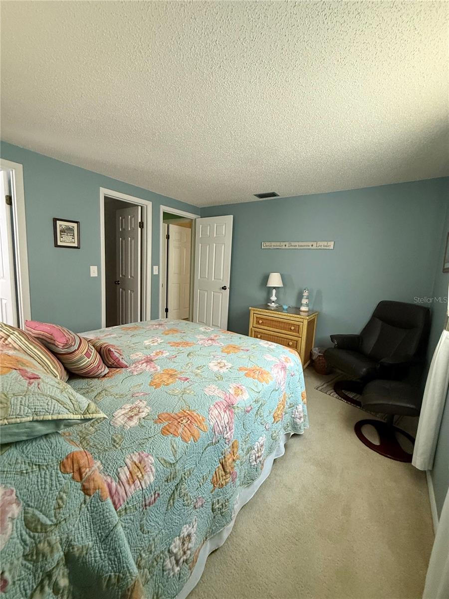 12884 BACCHUS RD, PORT CHARLOTTE, FL — photo 35