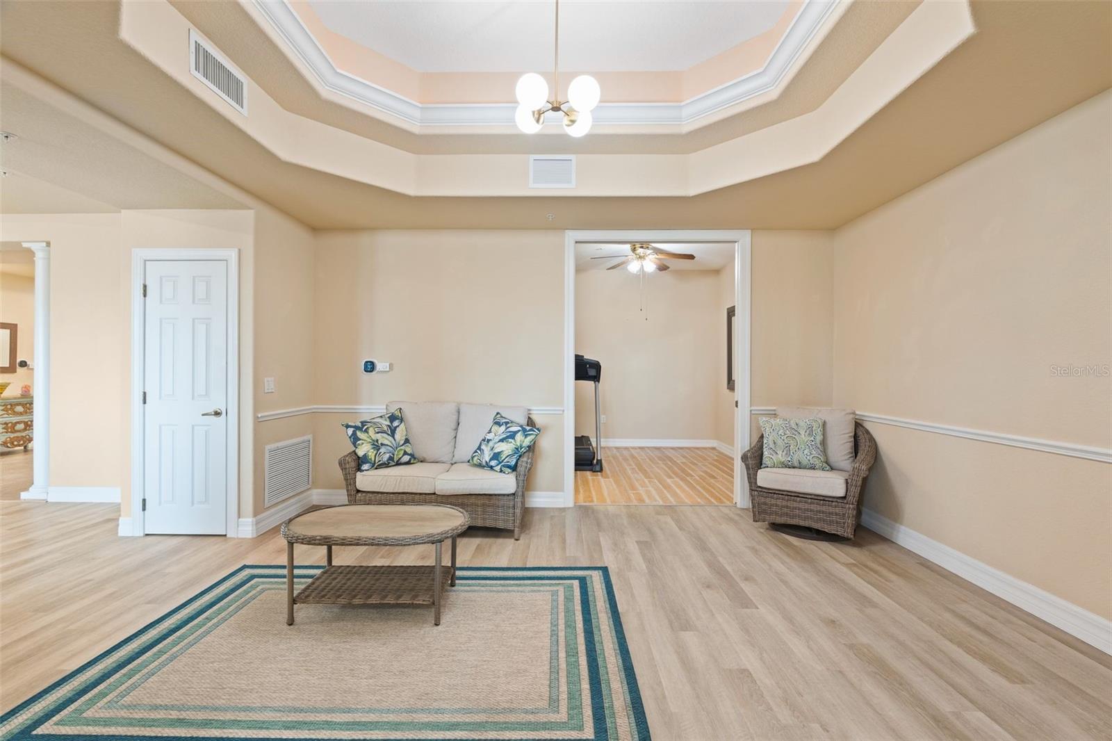 6100 JESSIE HARBOR DR #202, OSPREY, FL — photo 15