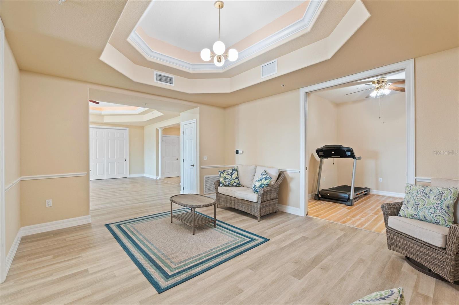 6100 JESSIE HARBOR DR #202, OSPREY, FL — photo 16