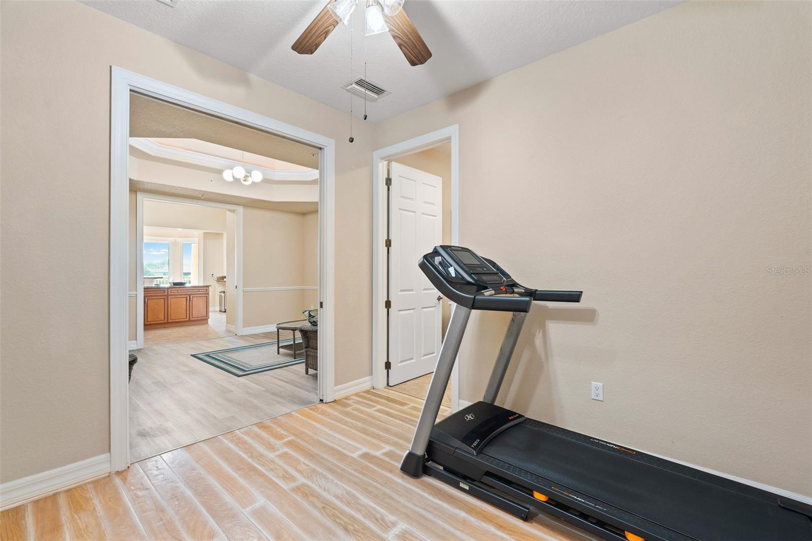 6100 JESSIE HARBOR DR #202, OSPREY, FL — photo 17