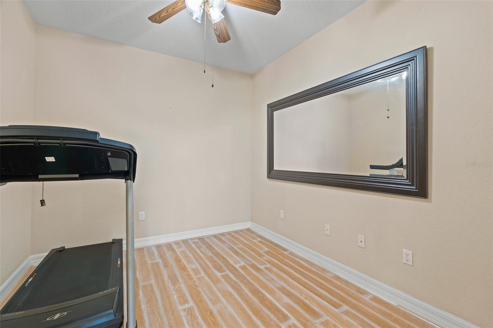 6100 JESSIE HARBOR DR #202, OSPREY, FL — photo 18