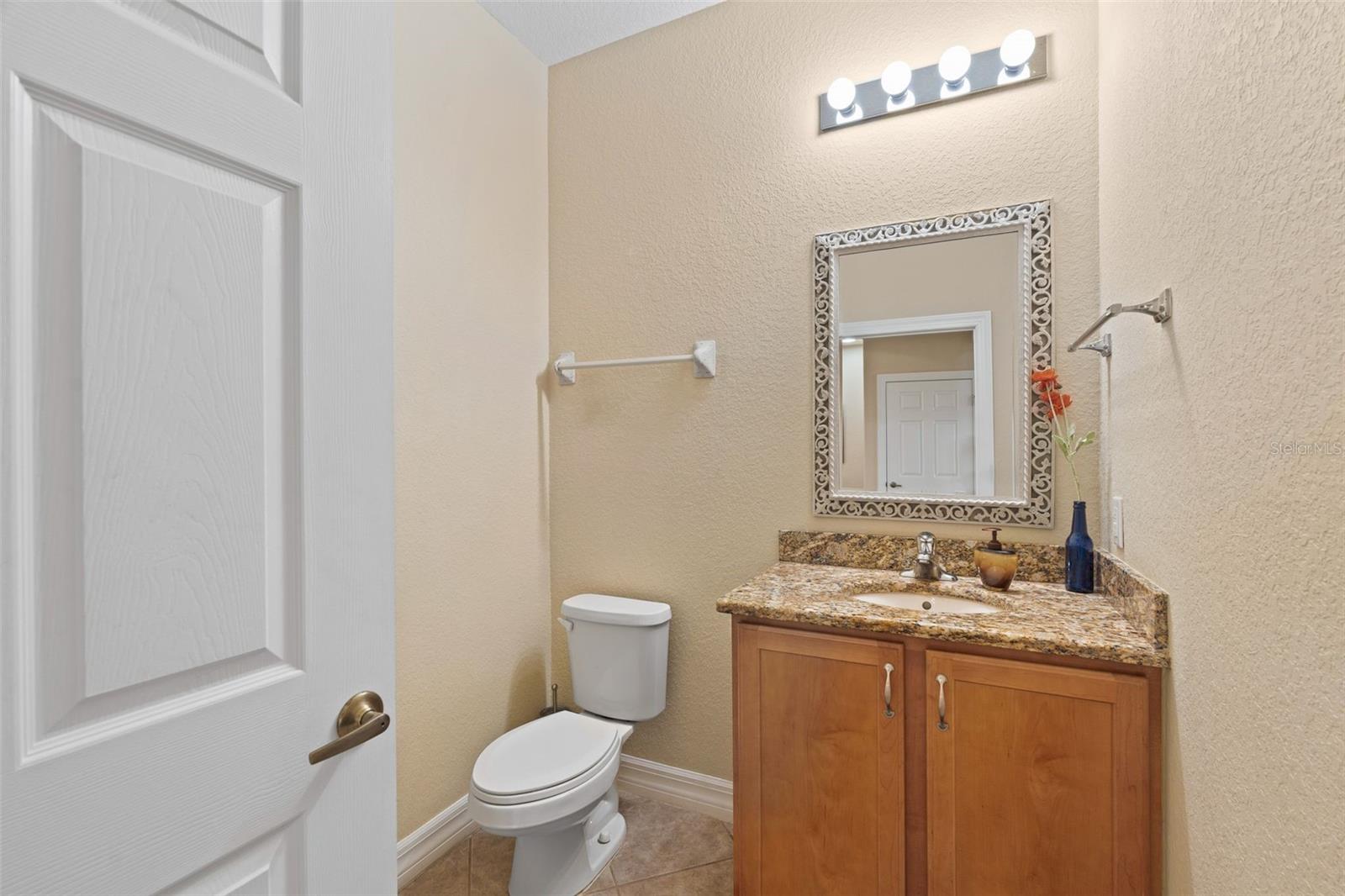 6100 JESSIE HARBOR DR #202, OSPREY, FL — photo 20