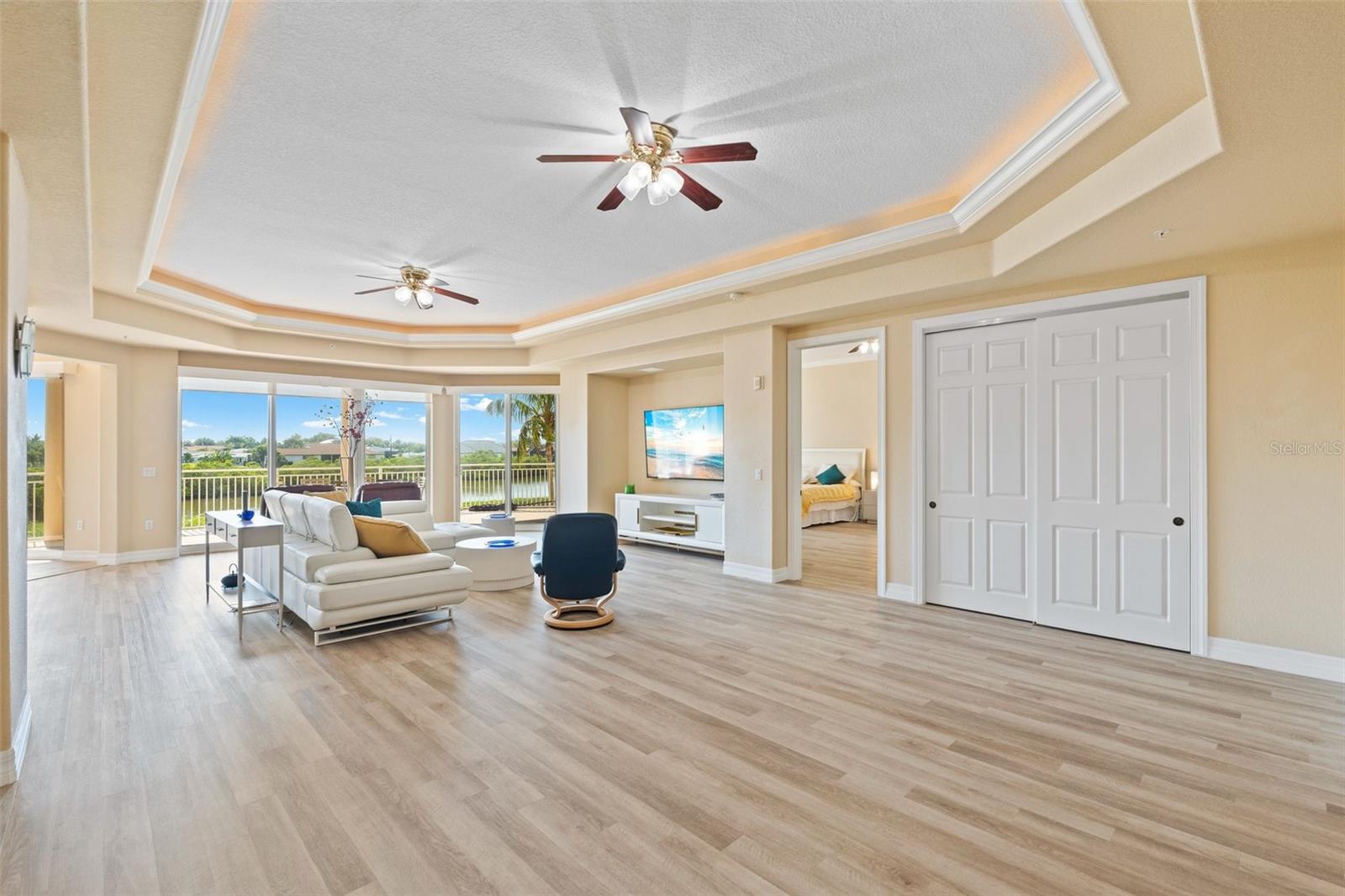 6100 JESSIE HARBOR DR #202, OSPREY, FL — photo 21