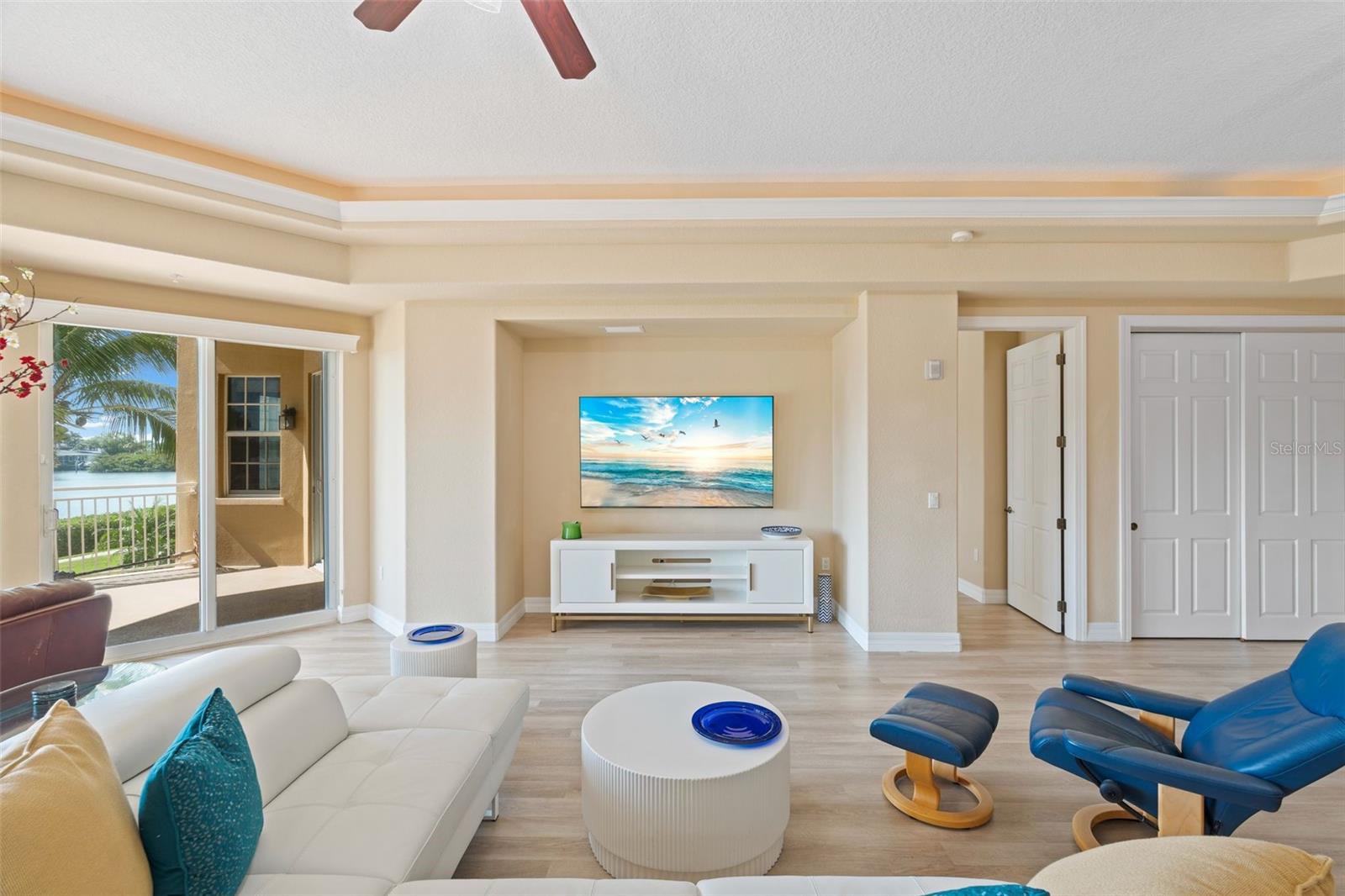 6100 JESSIE HARBOR DR #202, OSPREY, FL — photo 24