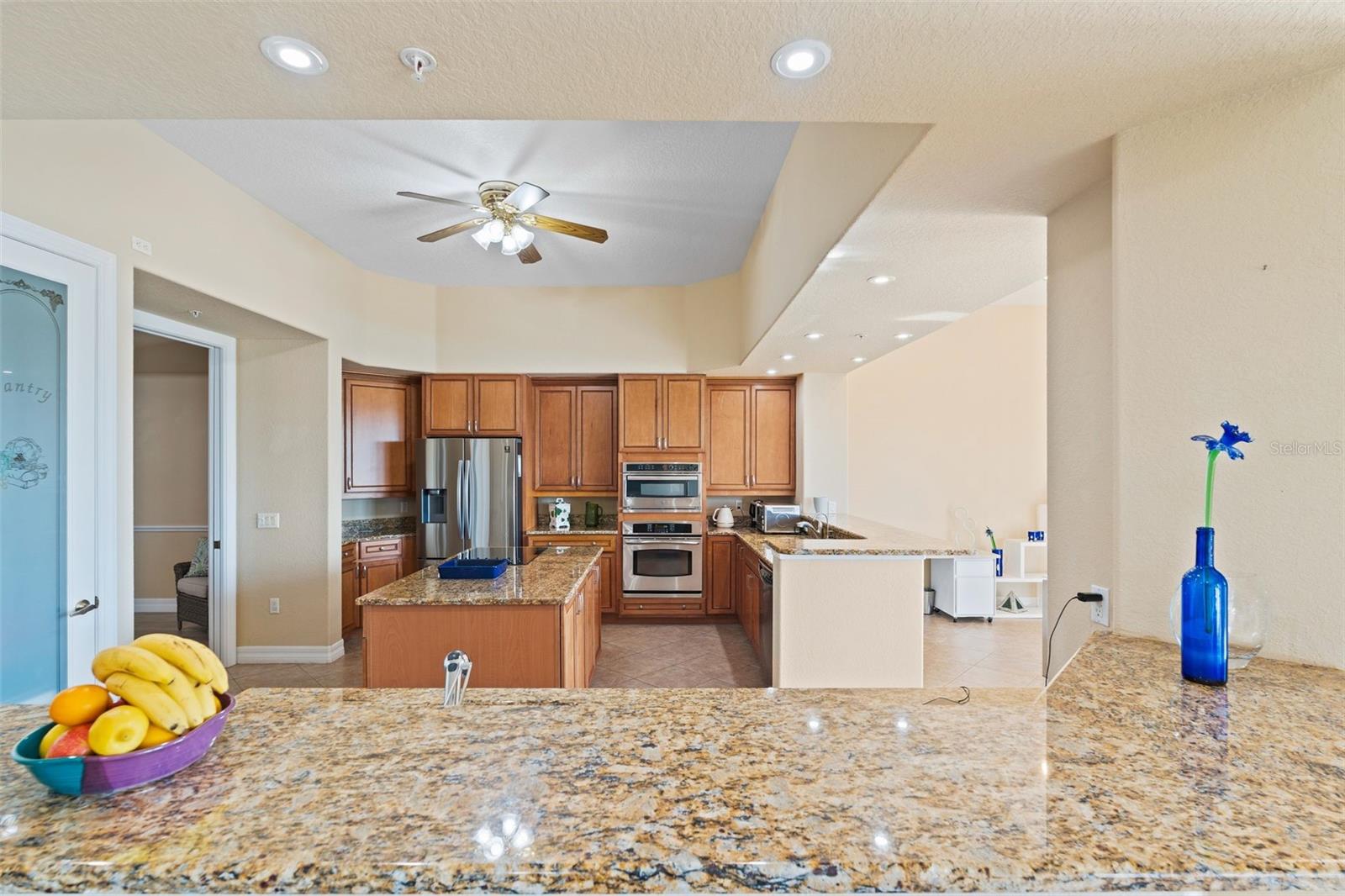 6100 JESSIE HARBOR DR #202, OSPREY, FL — photo 27