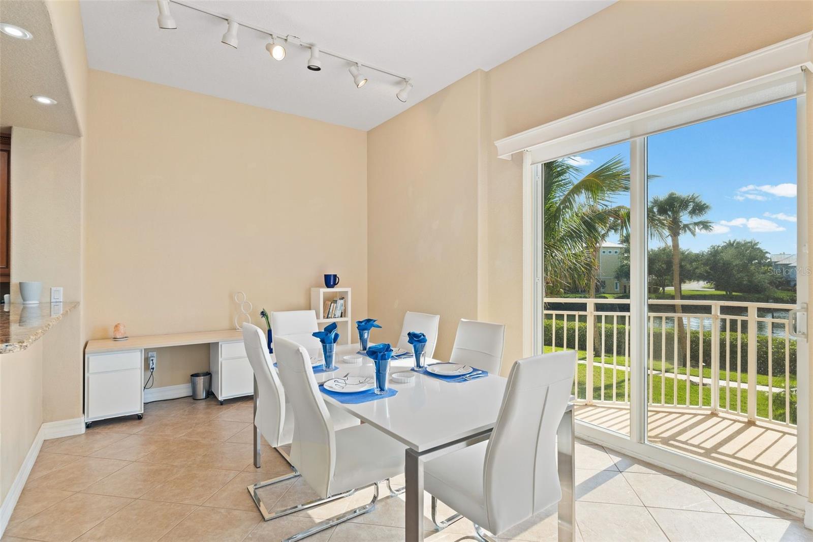 6100 JESSIE HARBOR DR #202, OSPREY, FL — photo 35