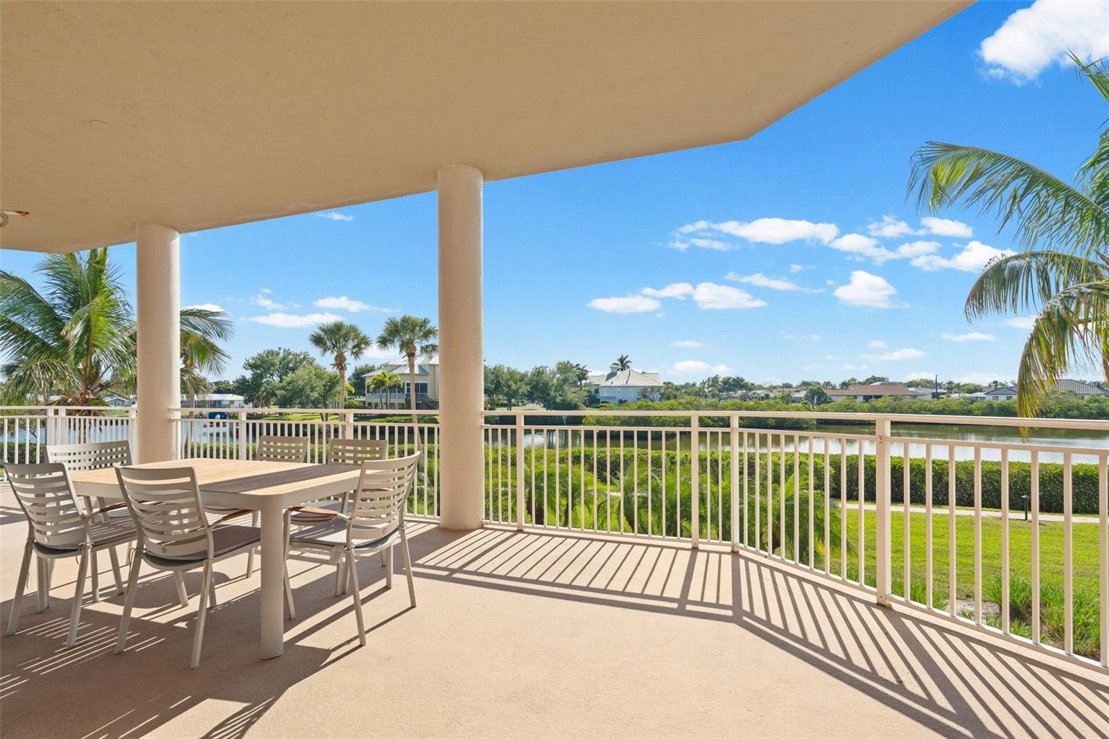 6100 JESSIE HARBOR DR #202, OSPREY, FL — photo 39