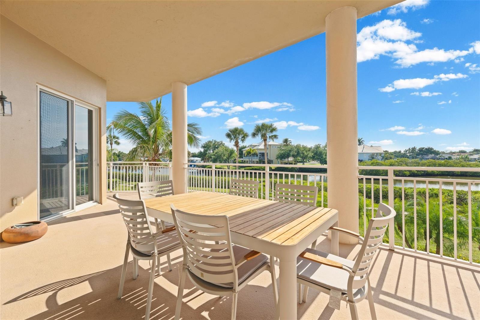 6100 JESSIE HARBOR DR #202, OSPREY, FL — photo 40