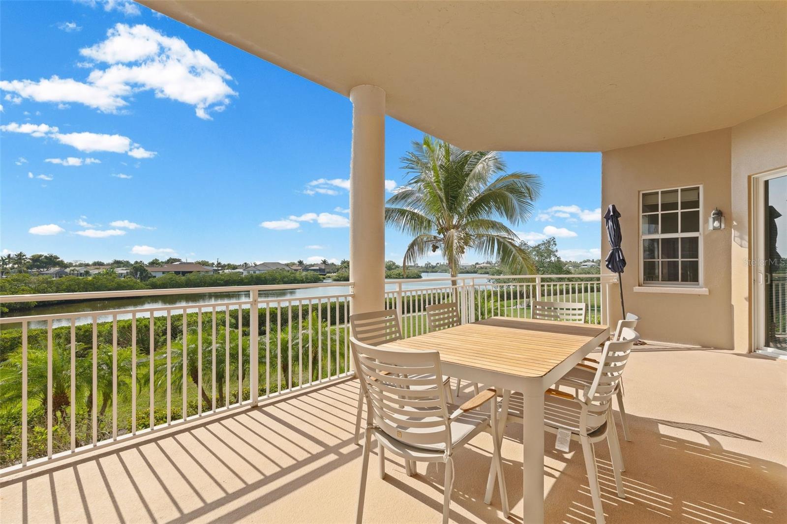 6100 JESSIE HARBOR DR #202, OSPREY, FL — photo 41