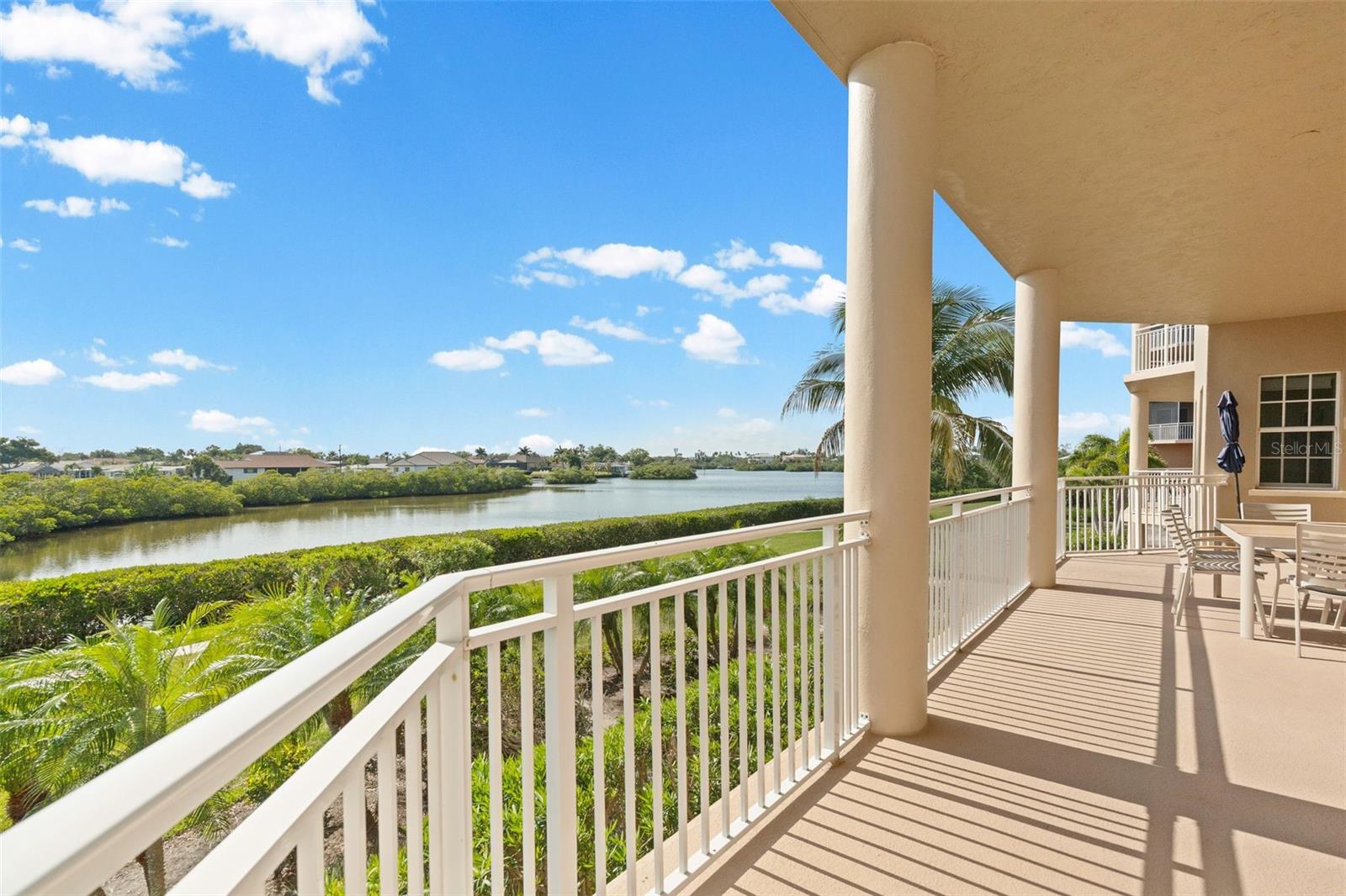6100 JESSIE HARBOR DR #202, OSPREY, FL — photo 42