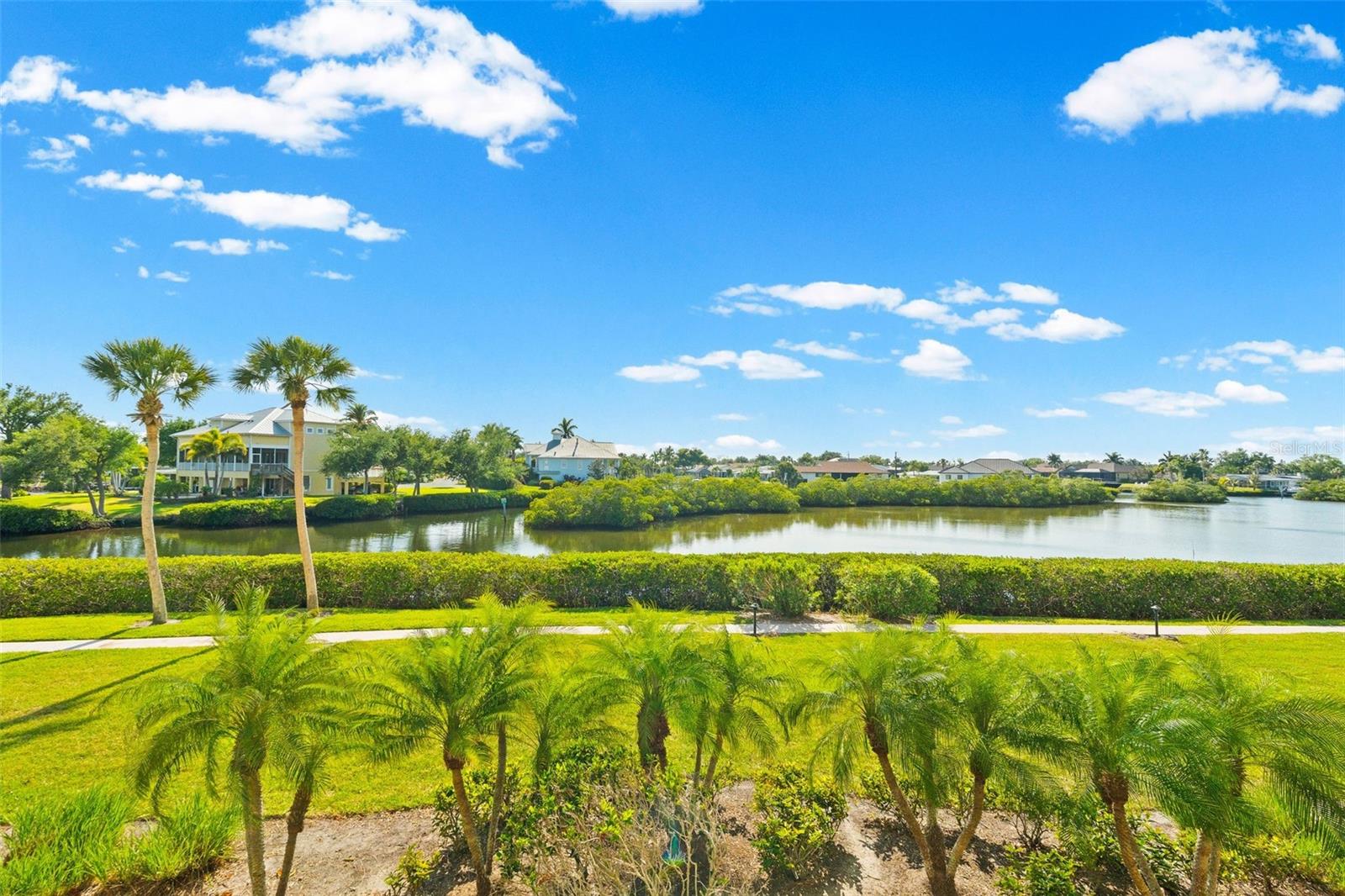 6100 JESSIE HARBOR DR #202, OSPREY, FL — photo 45