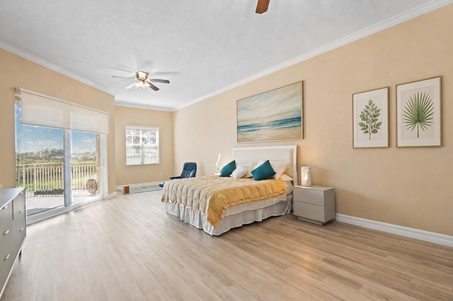 6100 JESSIE HARBOR DR #202, OSPREY, FL — photo 47