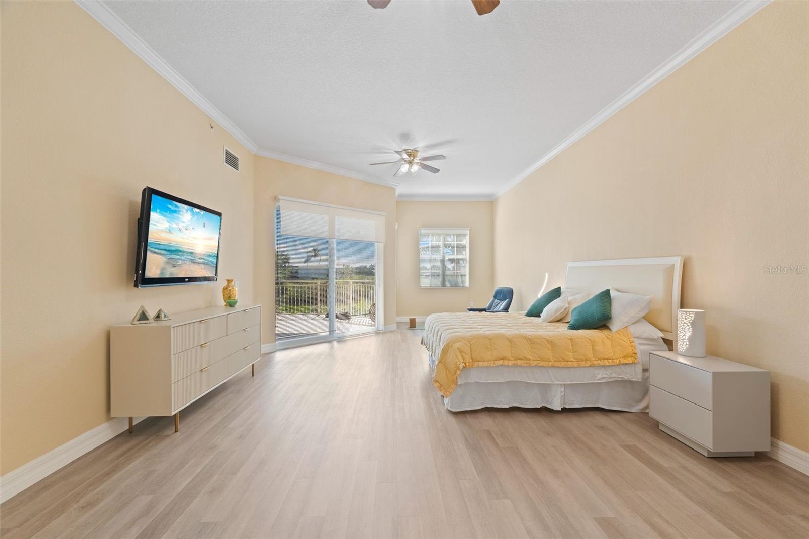 6100 JESSIE HARBOR DR #202, OSPREY, FL — photo 49